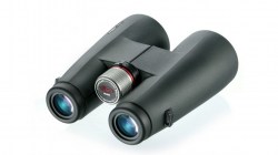 1.Kowa BD-XD Series Prominar Full Size 10x56mm Waterproof Roof Prism Binocular,Dark Green BD56-10XD